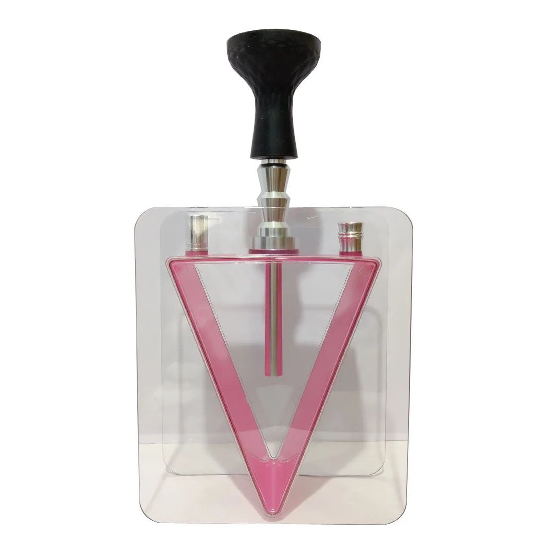 T023 LVHE Wholesale Narguile Hookah Shisha Import