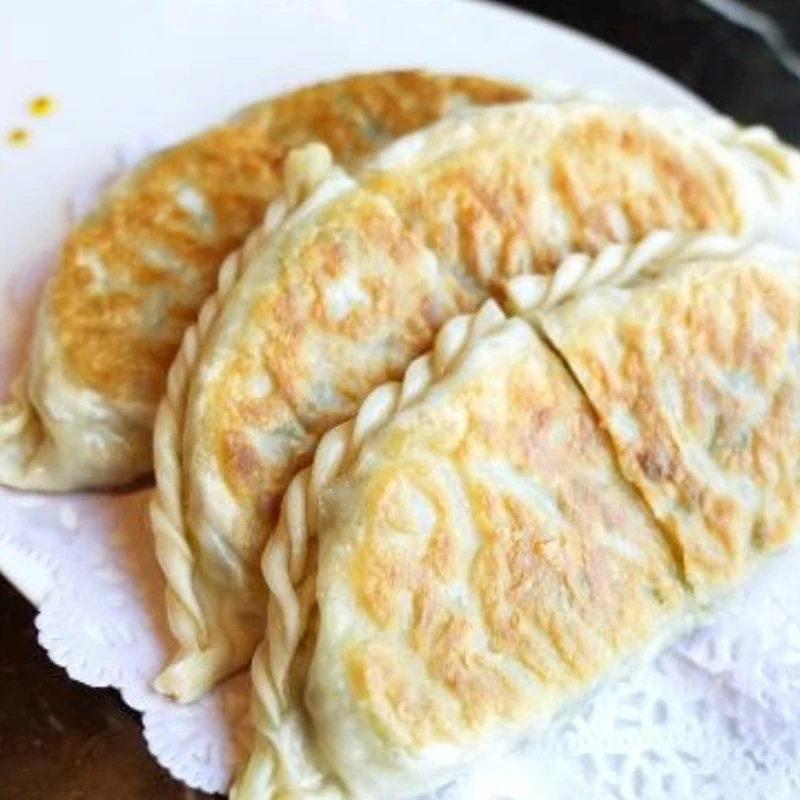 100 Чистое Эфирное оливковое масло Hualong бутылка для фруктового масла холодного отжима приготовления пищи и приправ оптом