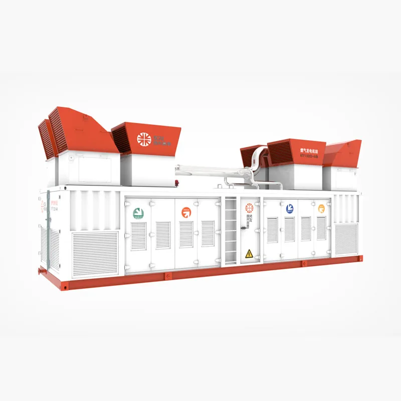 Персонализированный звукостойкий бесшумный генератор природного газа от 250 до 16 МВт биогаза и работающий на газу