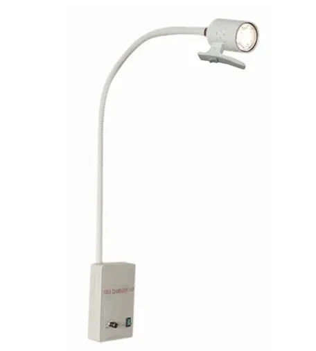 Mobile Gynecological Examination Lamp Medical Examination Light
