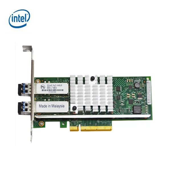 BC1M02ESMQ 02310UU RH2288V3 2288HV5 SR430C array card 1G 2G cache original server RAID card