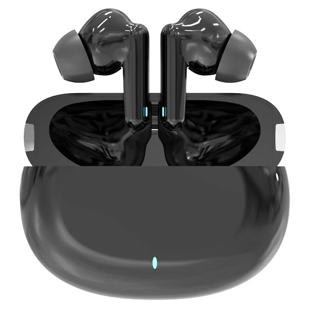 2021 hot selling  anc tws earbuds real wireless touch headphones  air pro 3 ANC headset with 4 mics 5.1 earphones