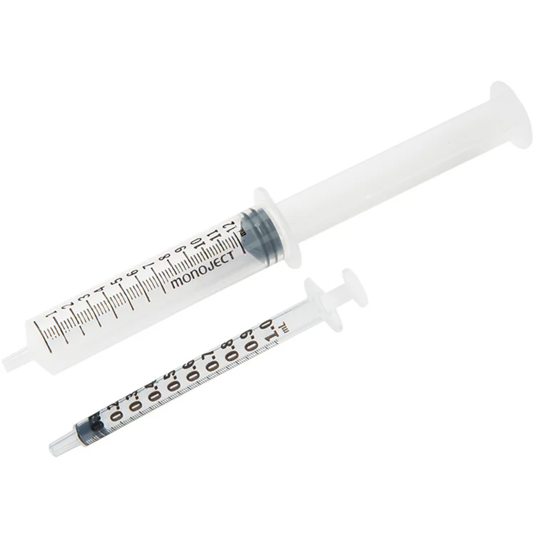 5ml 10ml 20ml 50ml auto disposable syringes for sale