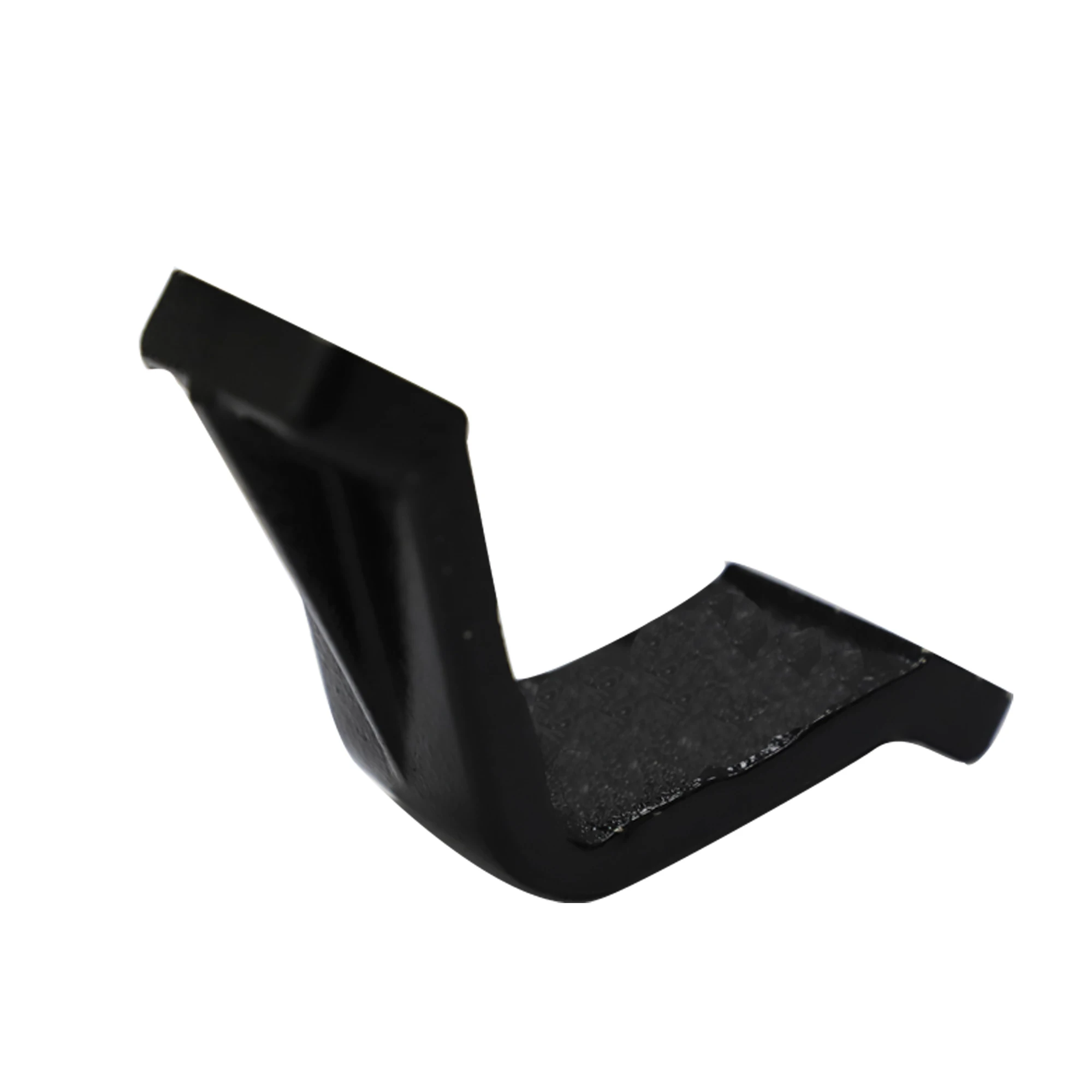 Matech Custom Precision Metal Machining Services Custom Grey Casting Iron Price Per Kg Uk