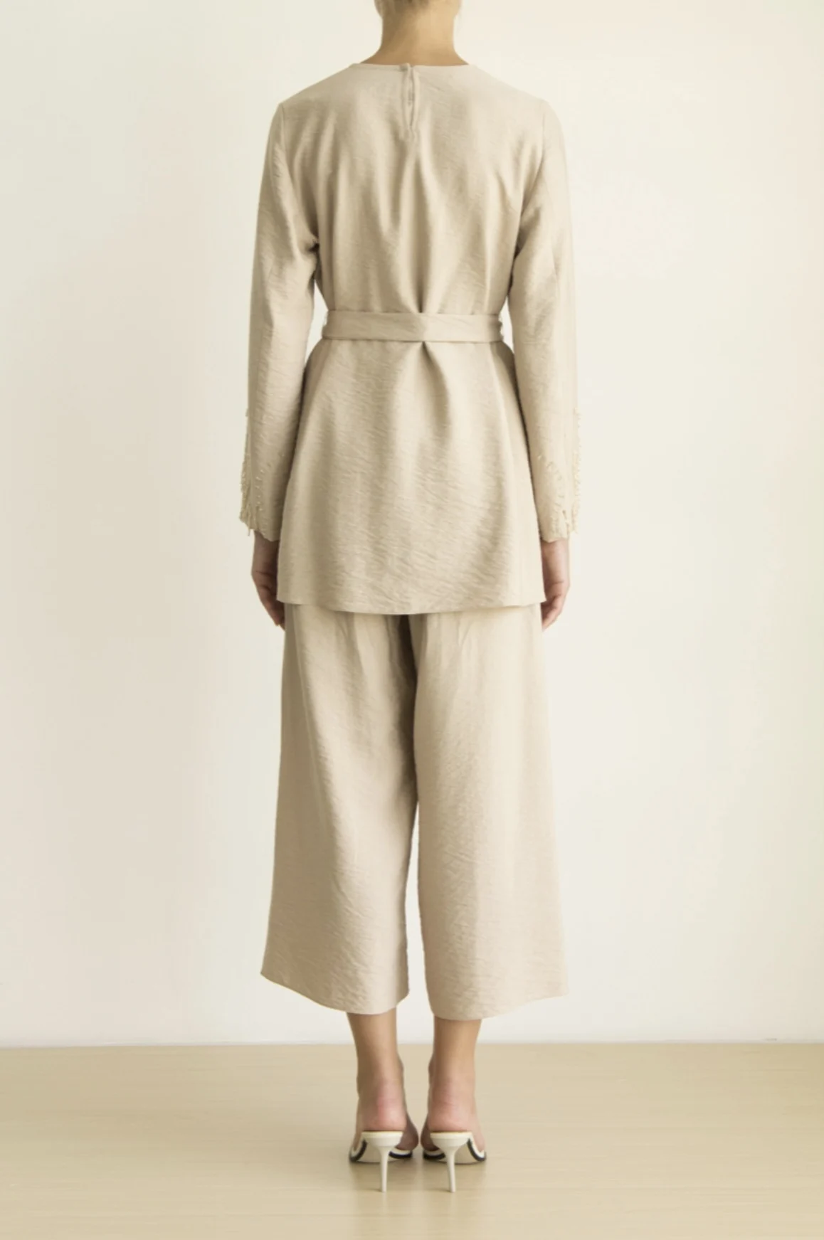 Hot Muslim QATAR women long Sleeve Clothing Indonesia Muslim Saudi Arabia