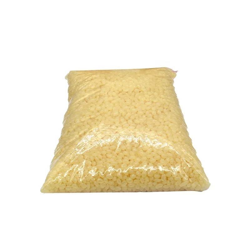 Хорошее качество, термоклейкий клей для облицовки кромок