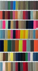 Factory Strong Car Self Adhesive Tape Auto Hook And Loop Bandage Fabric Sew On Roll Stick  Soft Hook And Loop Tape