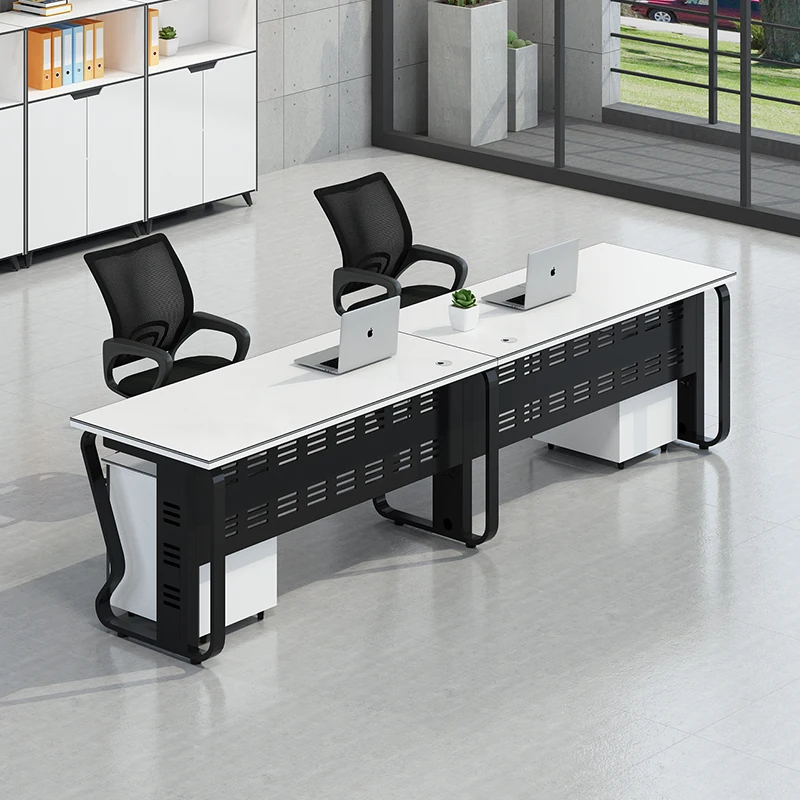 
Современная офисная мебель, дешевые офисные рабочие станции, рабочая станция, ноутбук, офисная мебель 