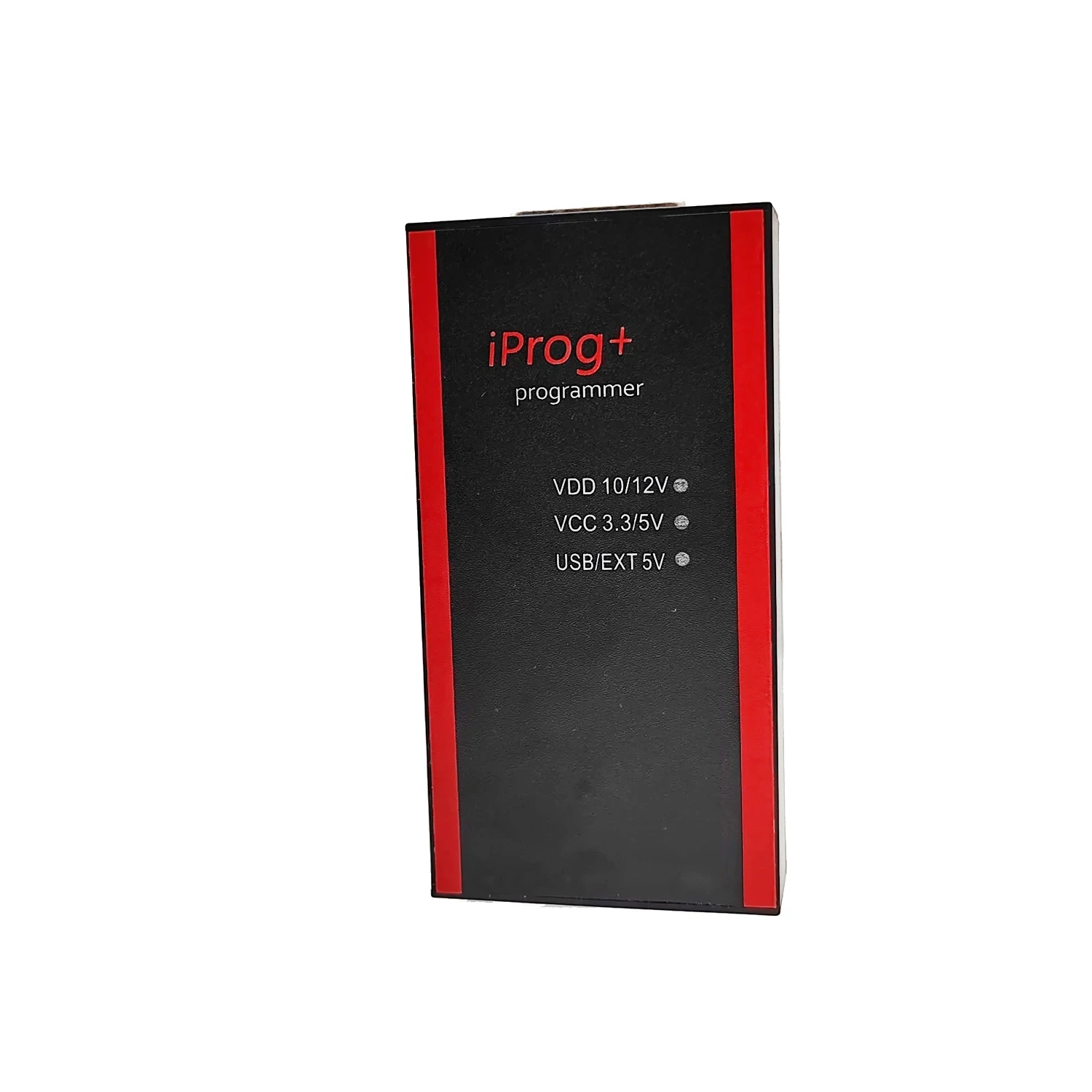 IPROG Pro V89 iprog V87 IMMO автомобильный радиоприемник для сброса приборной панели километр полный программатор ключей ECU