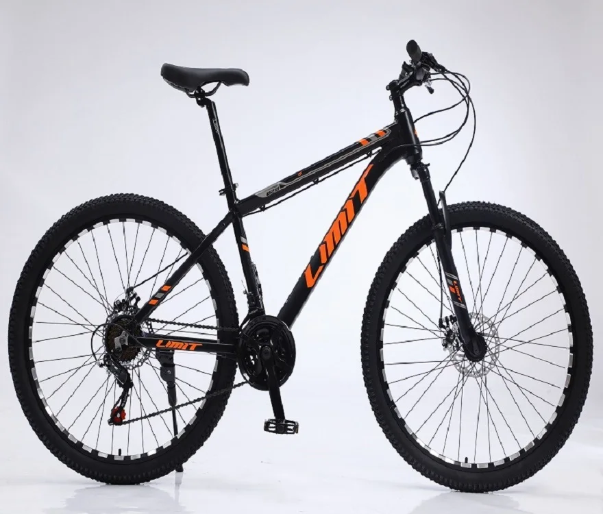 Wholesale China factory MTB mountain bicycle,bicicleta 27.5 inch mountain bike MTB, bicycle mountain bike mountainbike