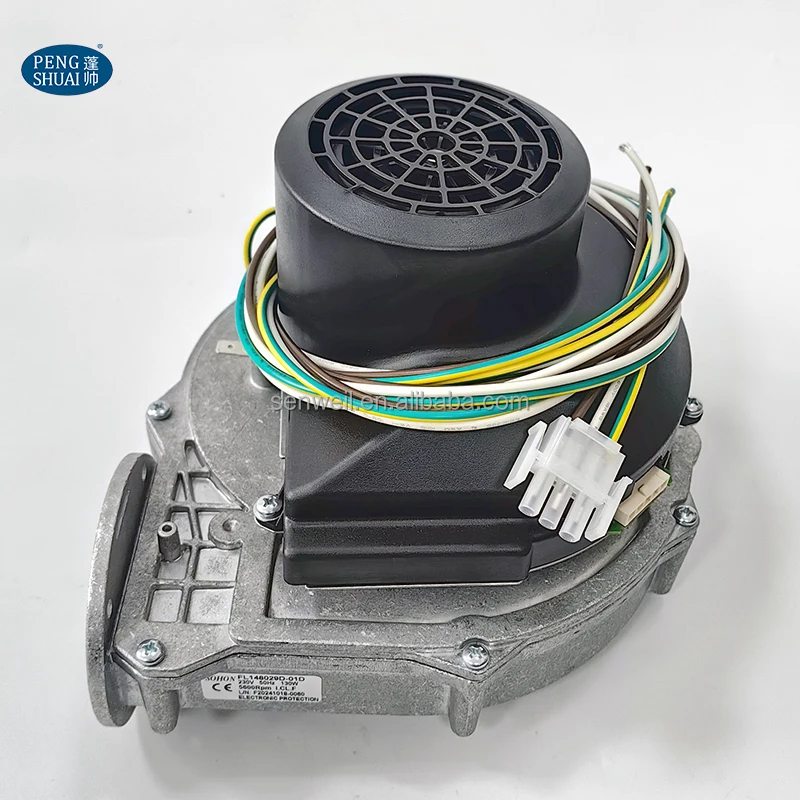 RG-148 230V FL148029D-01D Condensing Gas Boiler Spare Parts Iron Electric Furnace and Dryer Cooking Components 230V