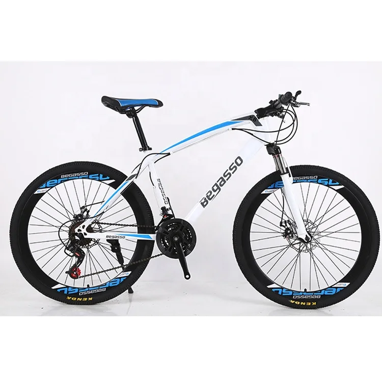 Road bike city street bikes mountain bicycle For Sale