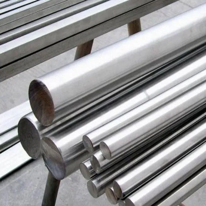 widely used pure titanium earrings used Gr2 astm f67 standard  titanium wire