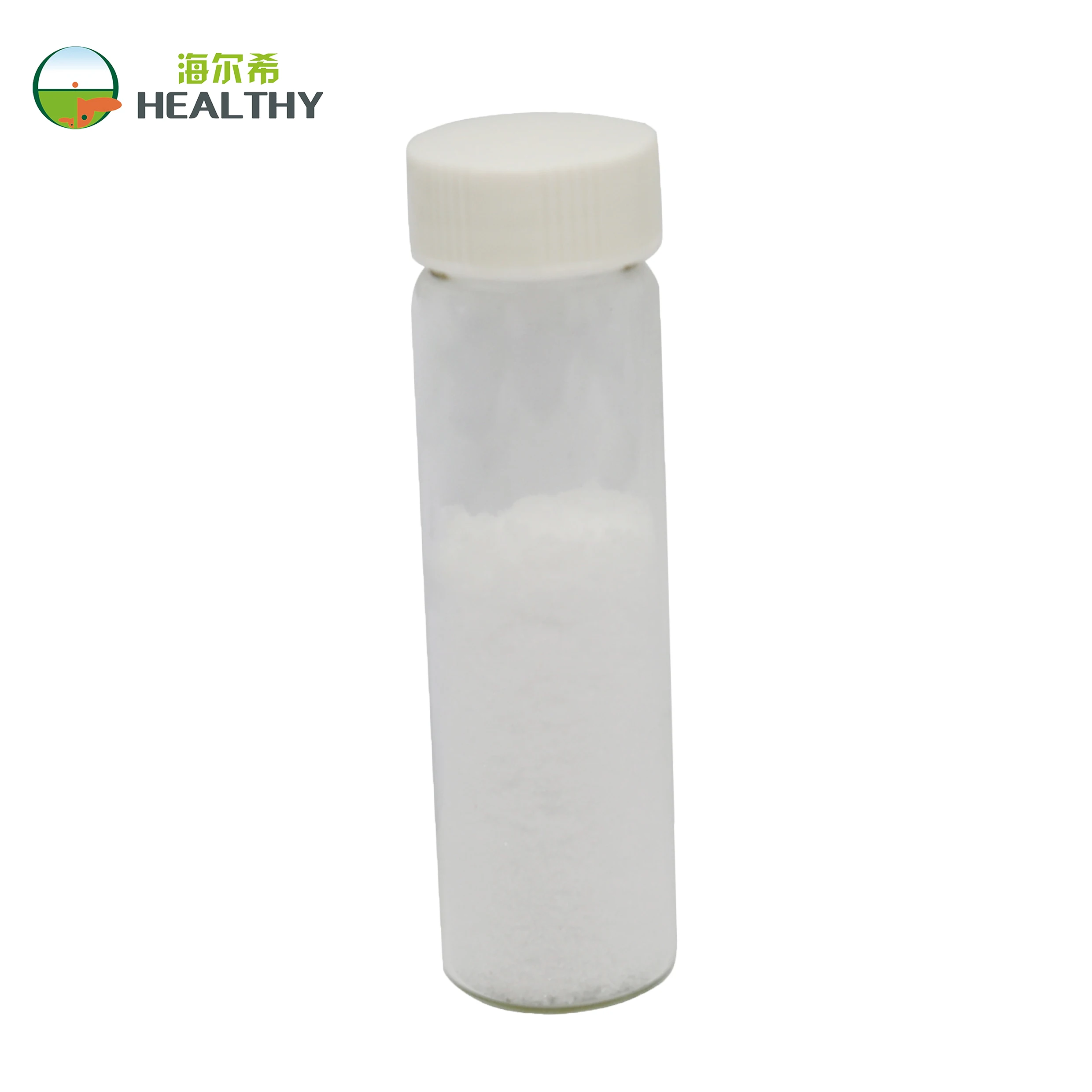 The Source Manufacturer Specializes In Producing 98% Choline Chloride As An Animal Feed Additive