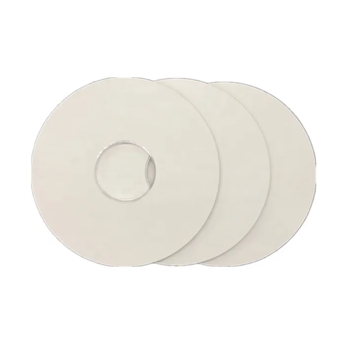 Factory Cheapest Price Most Popular All Sizes Cigarette Paper