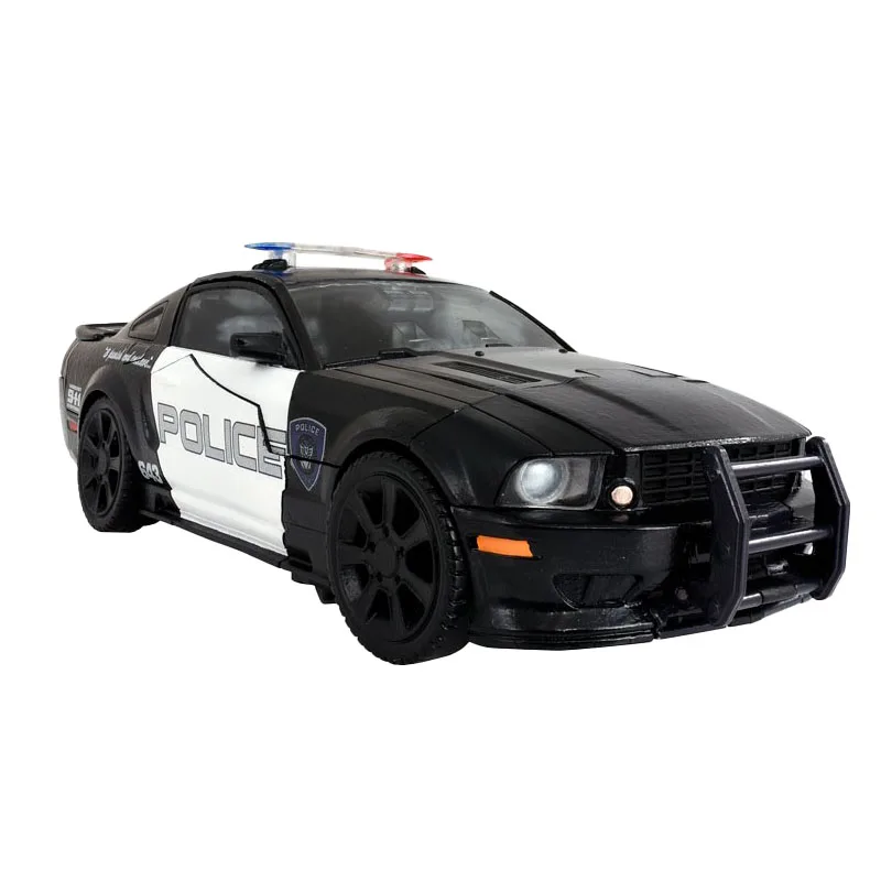 Handmade Wholesale OEM High 3D Printed 1/6 Scale Plastic Pvc Material Figure Toy Transformed Action Figures Toys