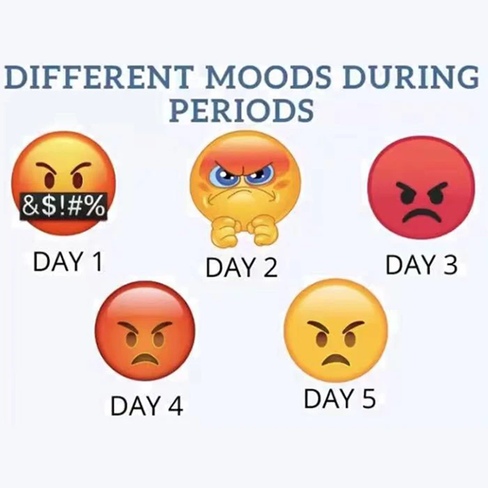 Эффективная гигиена менструации для женской жизни, гигиенические прокладки для гигиенических прокладок для рынка Египта