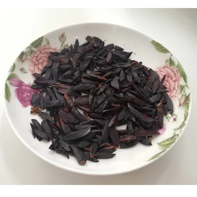  Горячая Распродажа Прямая поставка с завода низкая скорость betel nut для оптовой