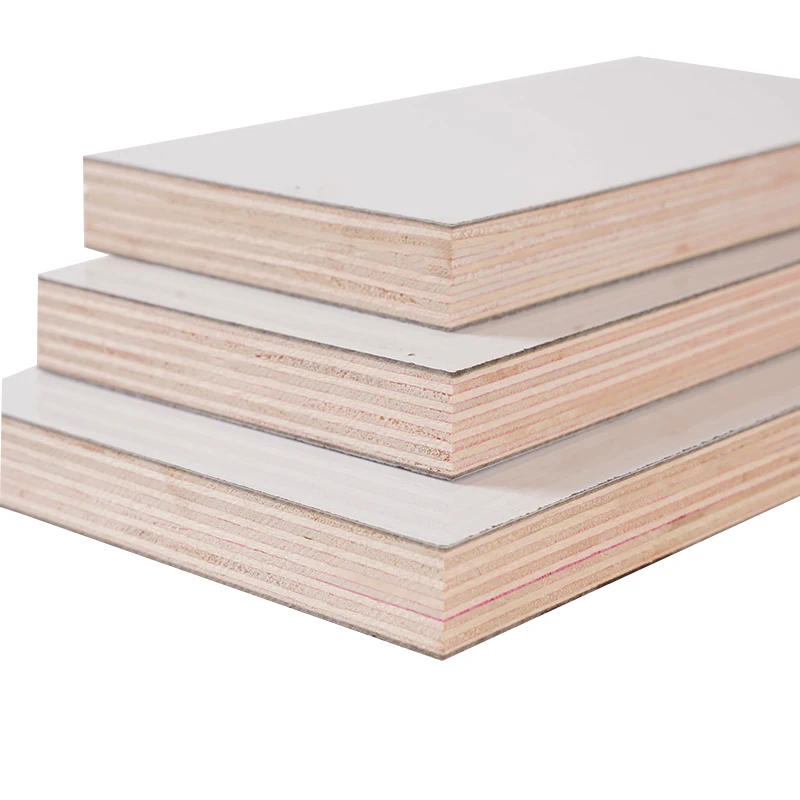 Cheap Price Matte Surface Finishing Formica Hpl Sheets Phenolic Resin Board High Pressure Laminated Panel For Furniture