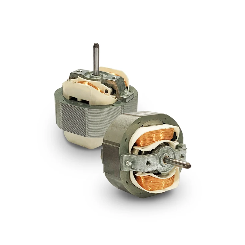 Angega A4 5 6 inch Window shutter bathroomPlastic Kitchen Ventilation Fan Human body induction Wall mounted  exhaust fan