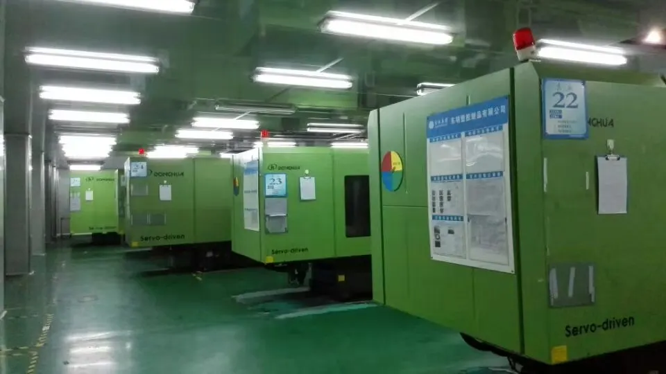 2023 New Baby Diaper Mommy Bags  Extra Large Baby Diaper Travel Bag  set Mummy Tote Diaper Bag 9