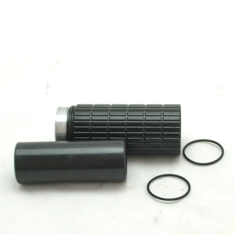 SANGUAN SG- 5K Chinese manufacturer IP65 led aluminum flashlight 4500lumens 5*xml T6 led powerful led torch