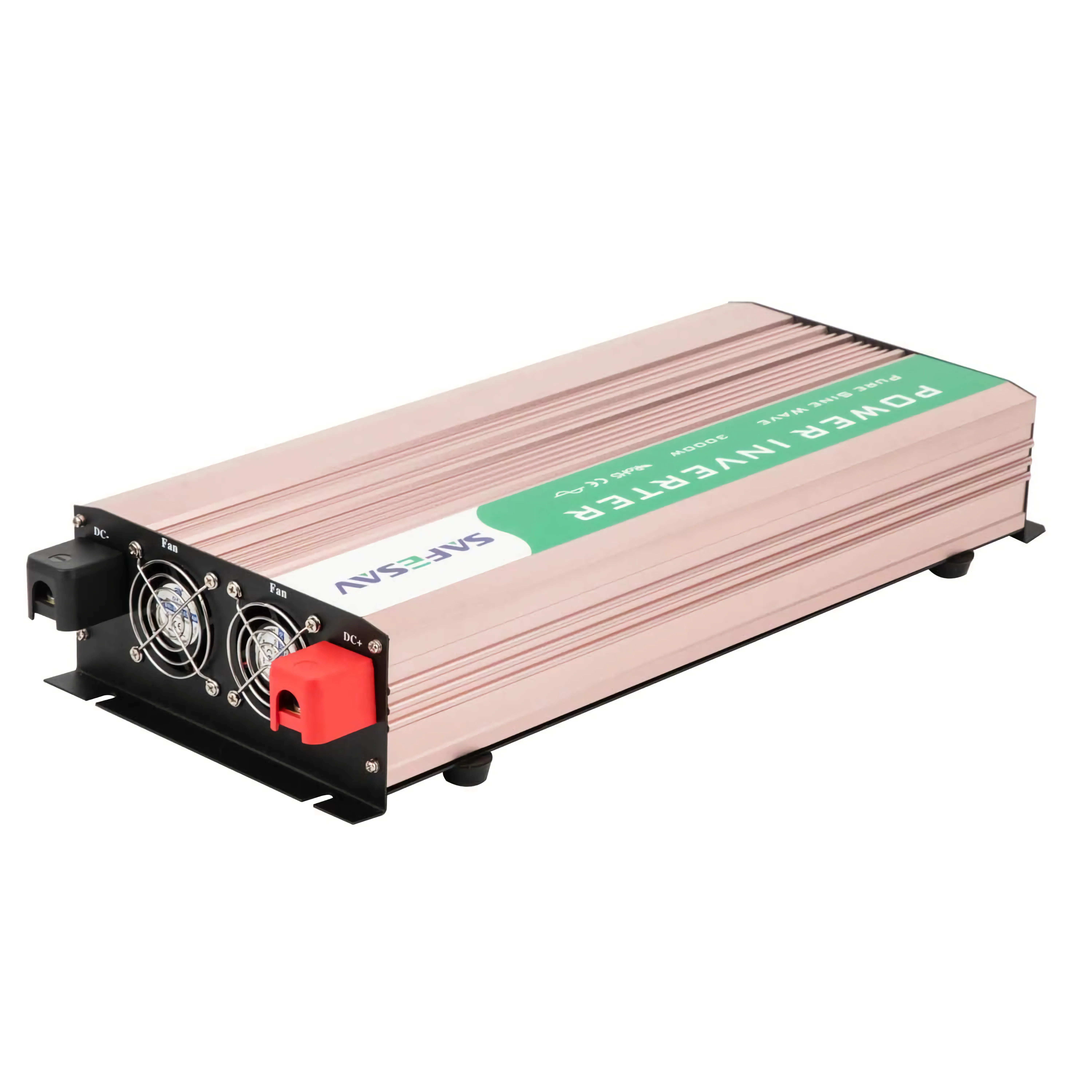 Pure sine wave dc to ac solar power inverter china price inversor 12v 24v 48v 110v 220v 1000w 3000w 5000w 6000w inverter