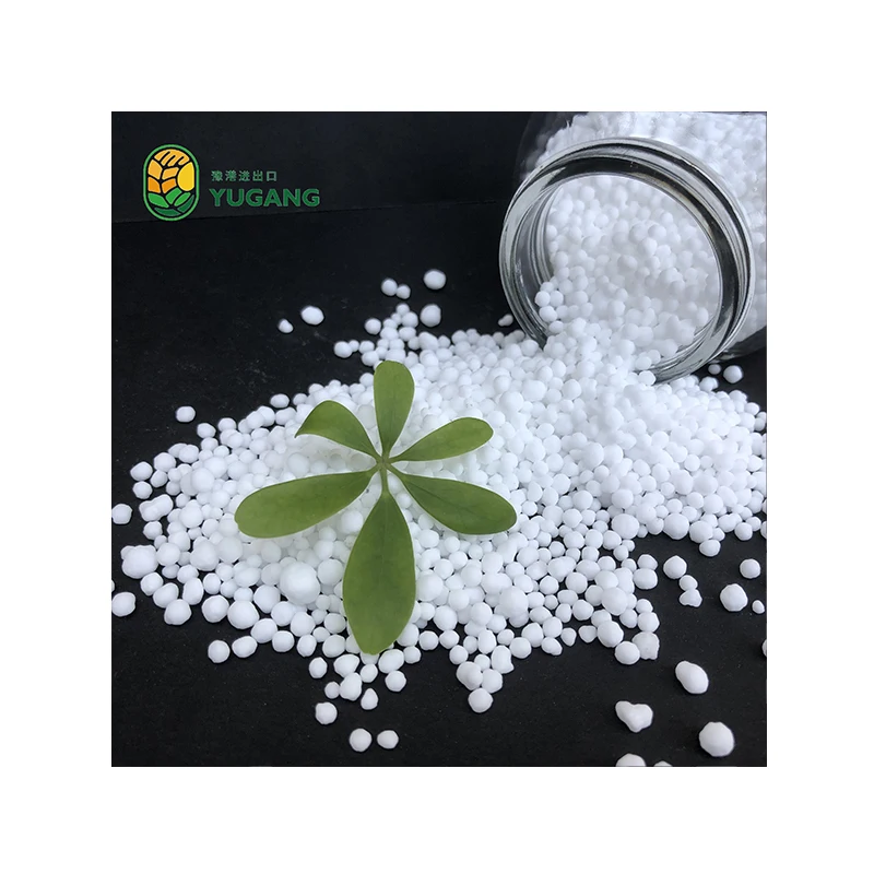 urea-46-price agriculture grade urea one ton for plants