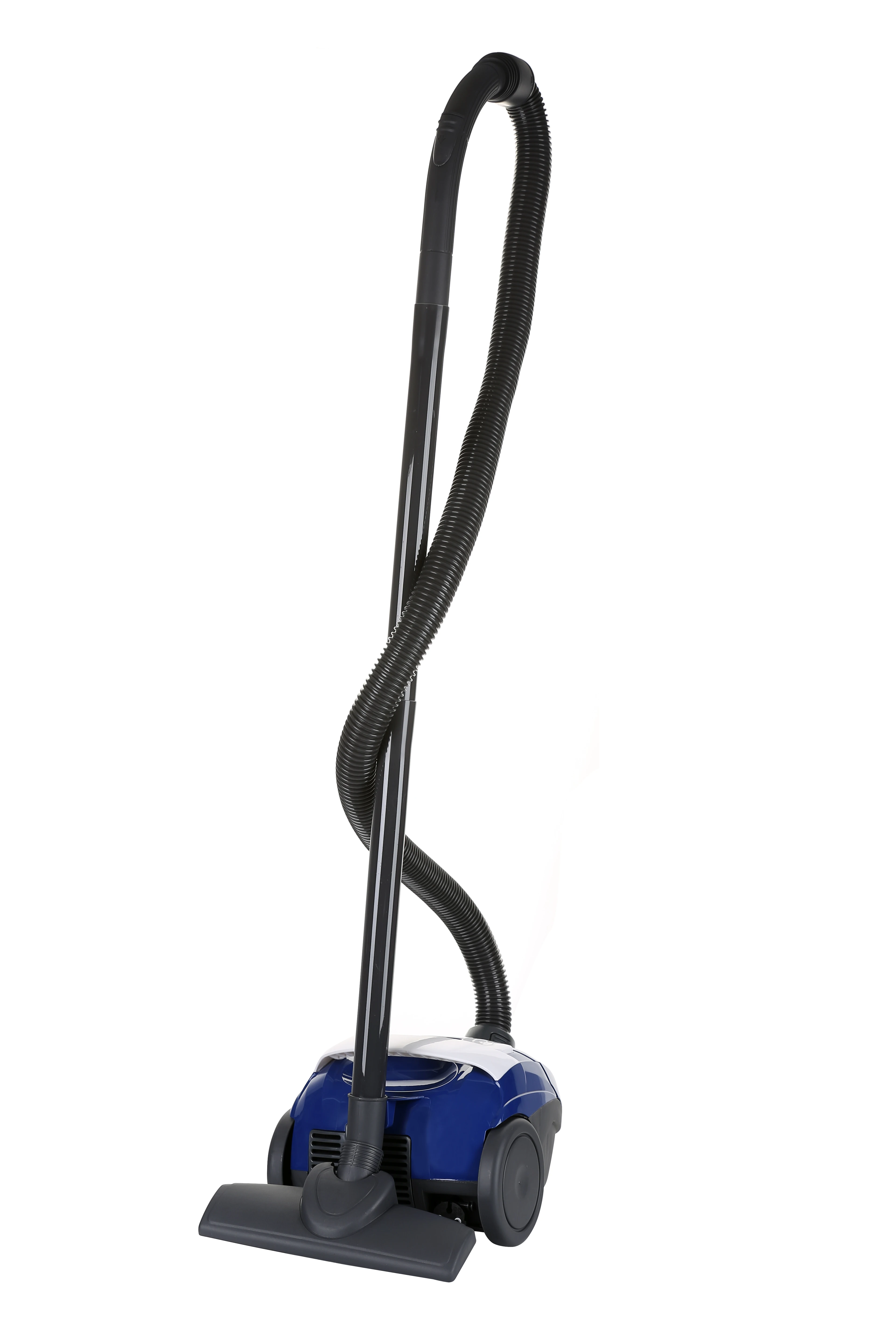 Hausberg-высококачественный электрический пылесос 1500 Вт, 700 л-Вт