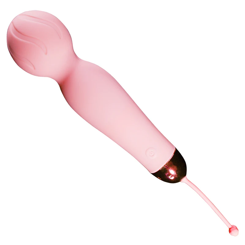 Товары для взрослых мужчин, китайская порнография, секс-товары, взрослые игрушки, женщины, маленькая Овечка, AV-Стик