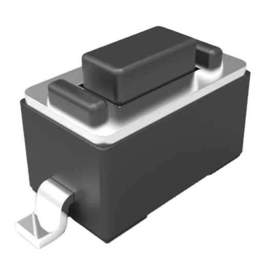 TSS34 Sell Well New Type Tact Switch Push Button Switch Waterproof Tact Switch