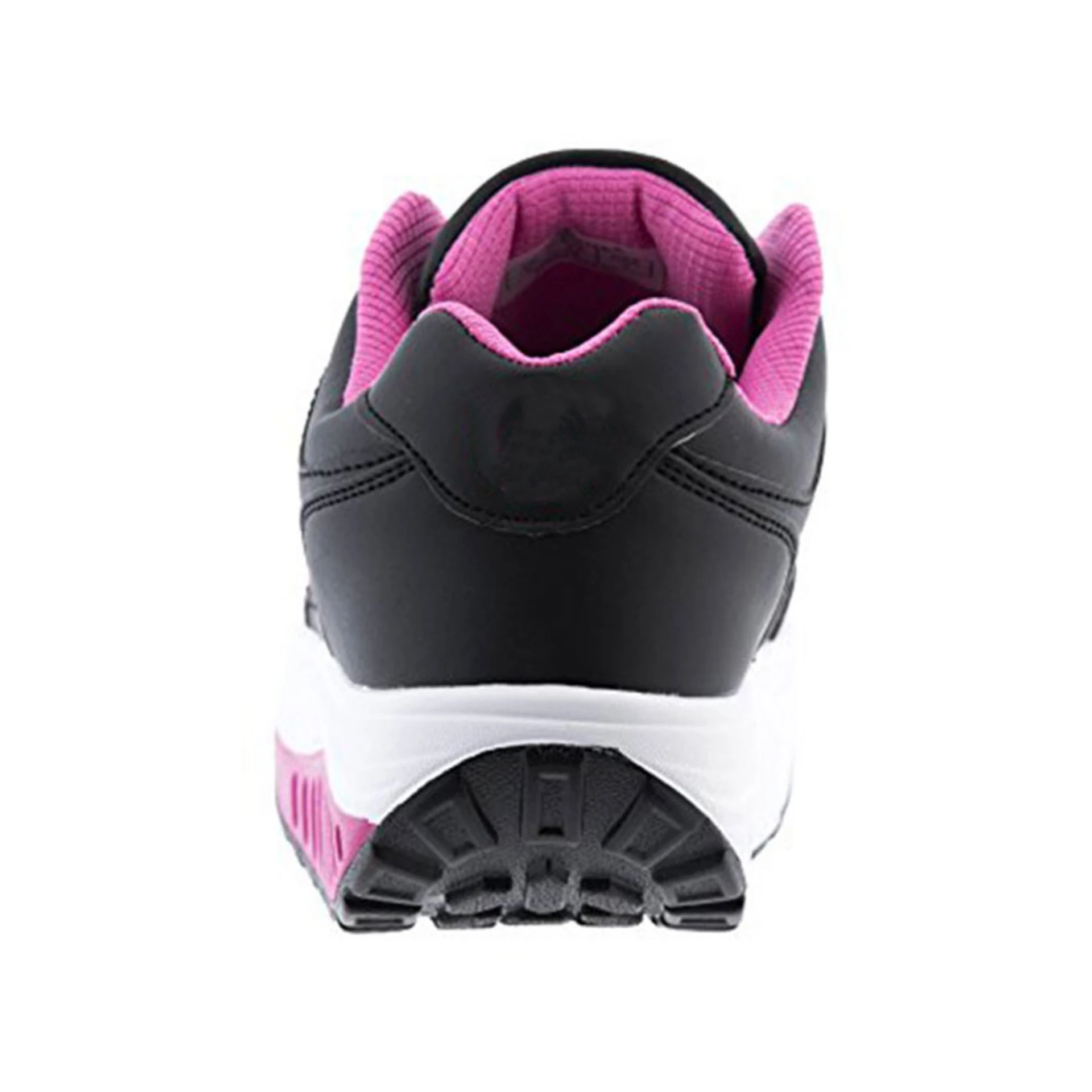 Модные женские кроссовки, Повседневная дышащая удобная спортивная обувь для бега и фитнеса