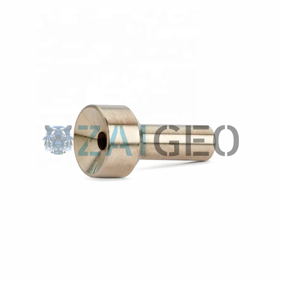 WJ055023/527 1-18265 направляющая втулка для BFT гидроабразивной резки