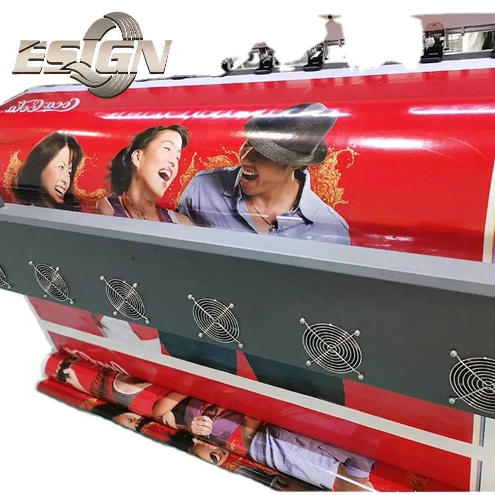 SAV100mic/140g/25mic Original Factory Solvent Banner Material Sell of and Flex Sav