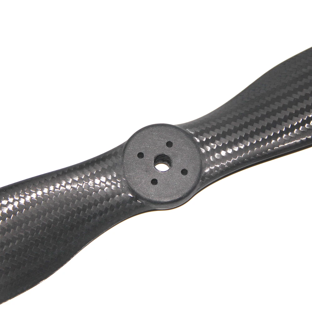 MAD34.1*13.6 Inch Big Fluxer VTOL Motor Carbon Propeller Racing for Drone