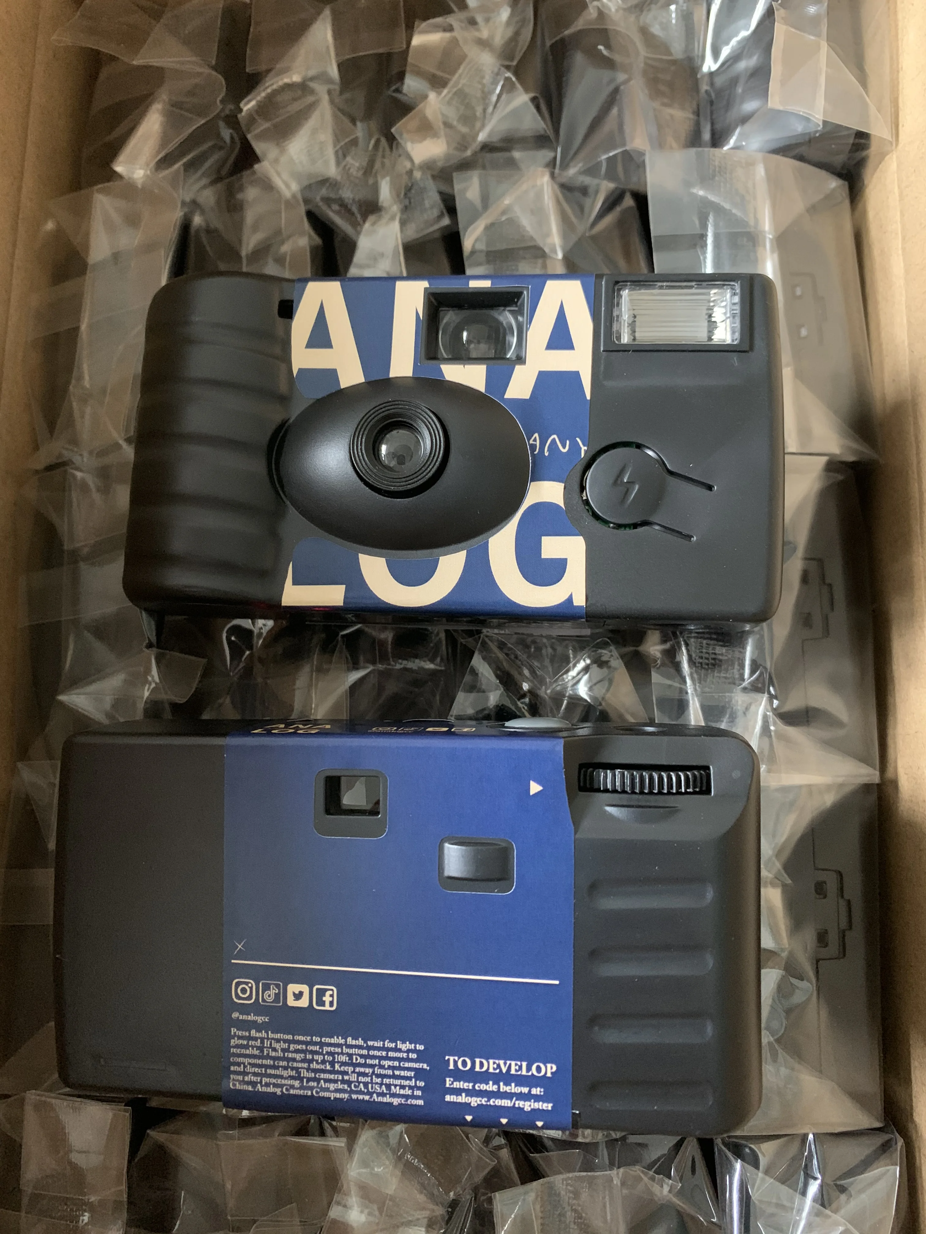 HOT SALE kodak single use custom wholesale disposable camera with flash 35mm film vintage camera