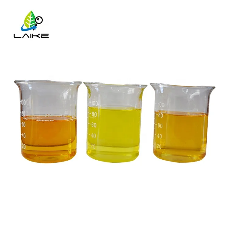 Quality Agriculture Herbicide Weed Killer glyphosate CAS 1071-83-6