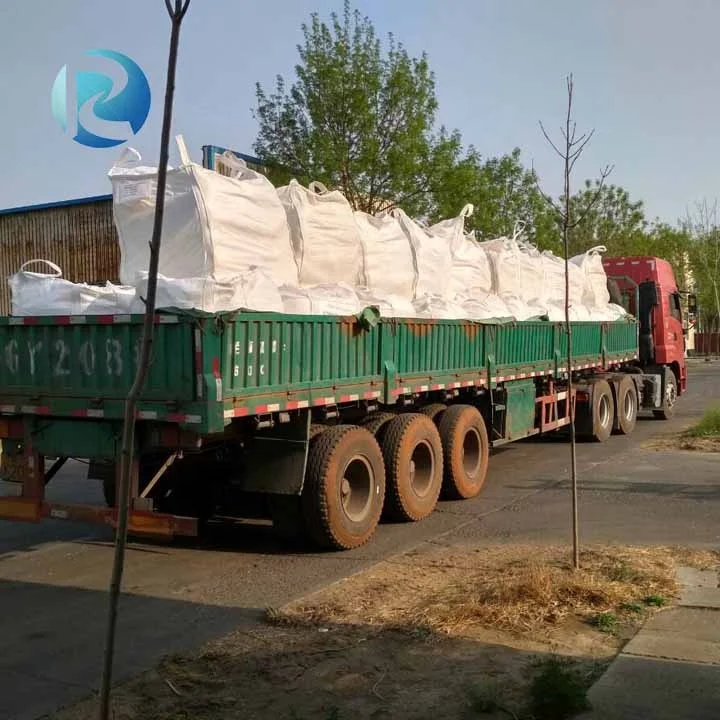 Mn45%min Secondary Battery Battery Grade Manganese Carbonate MnCO3 for Sale