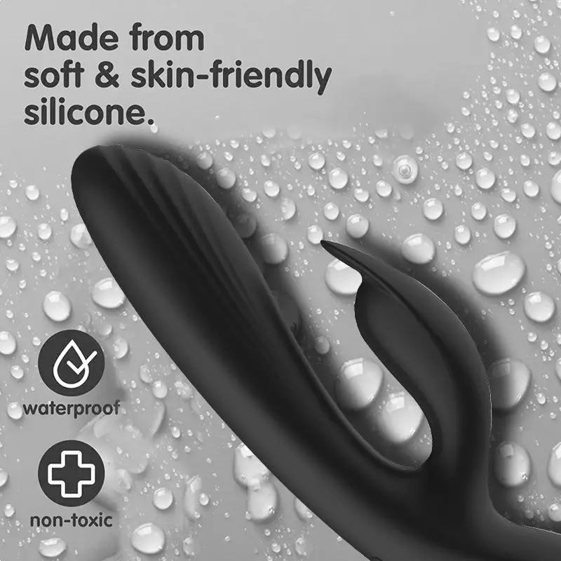 GYF Japan Adult Toy 10 Frequency Porn Av Sex High Speed Vibrator For Woman