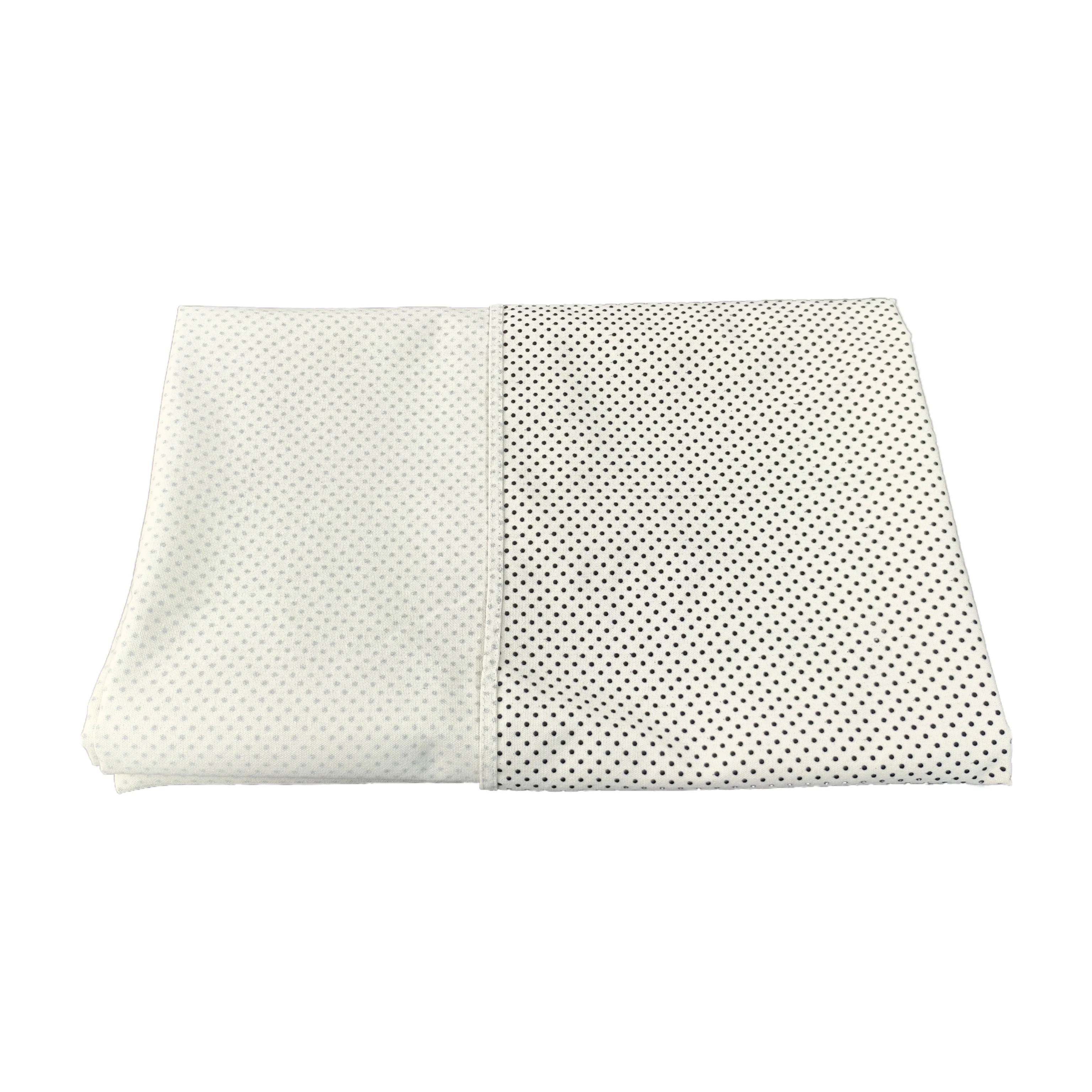 Canvas Cloth Home Protection Movers Drop Cloth Washable Professional Drop Cloth for Painting