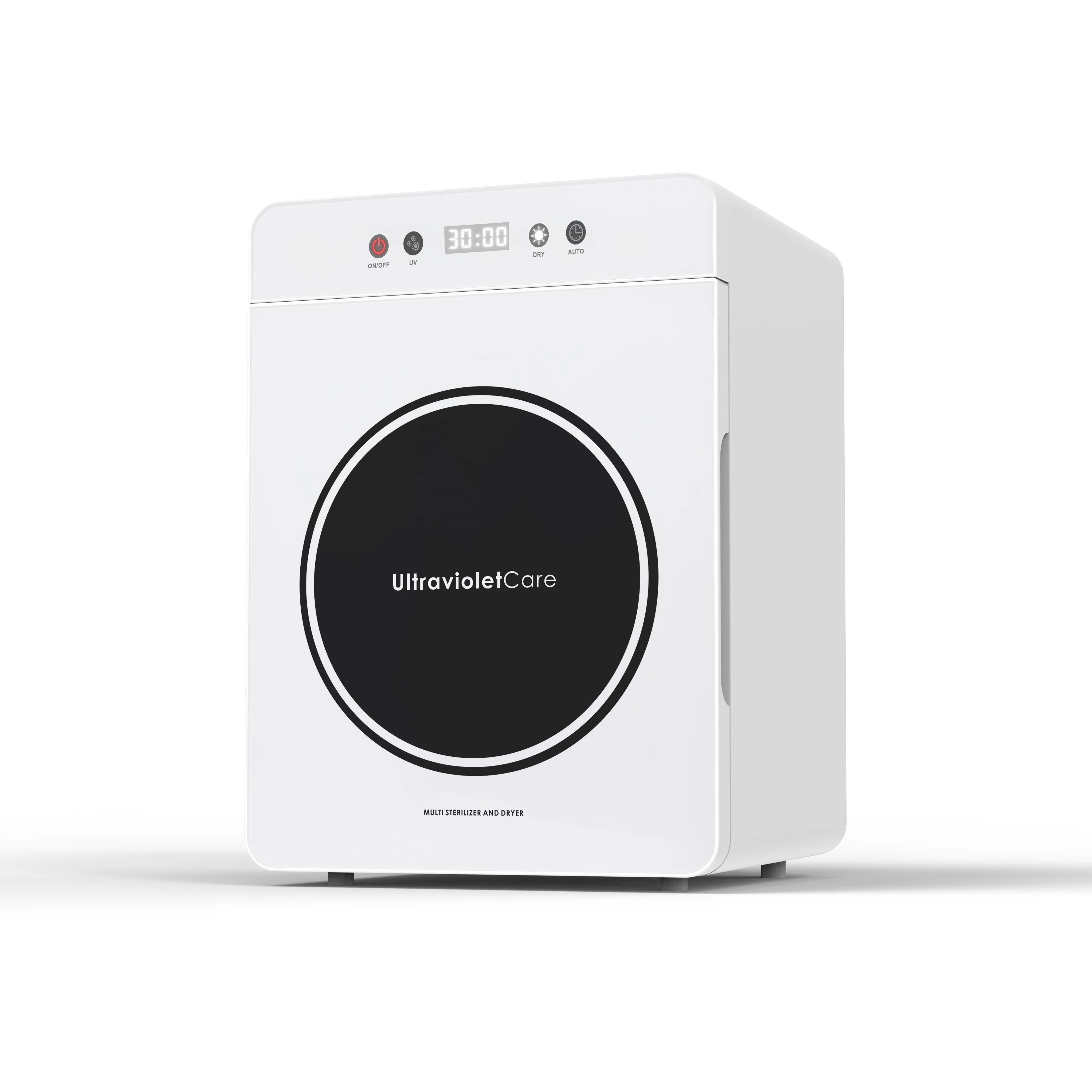 sterilizer chest and dryer for baby feeding bottle plates toys breast pump baby bottle sterilizer