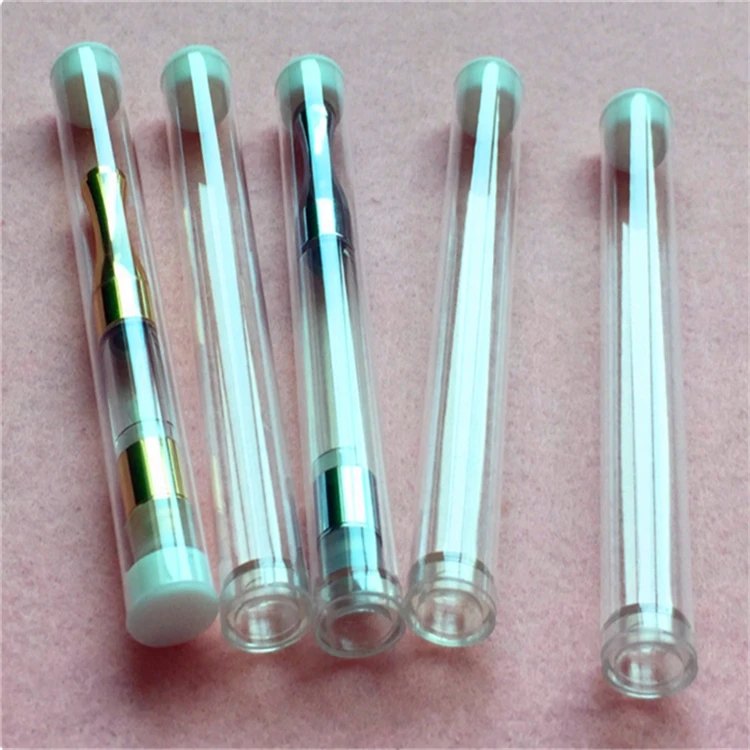 
0.5~3mm thikcness Plastic pipe industry PP/PVC/PC/ABS Material acrylic square packing pipe 