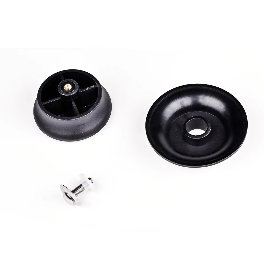 Изготовленные На Заказ высококачественные 24 см 28 термостойкие формовочные прозрачные стеклянные кастрюли и крышки