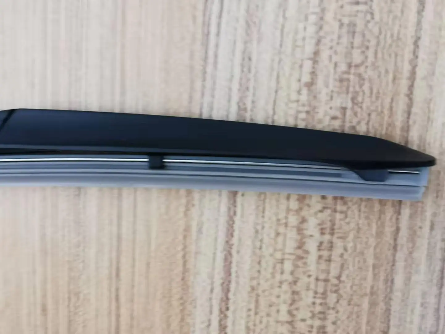 
Grade A Car Auto Vehicle Soft Rubber Refills For Front Windshield Hybrid Wiper Blades 8mm 14