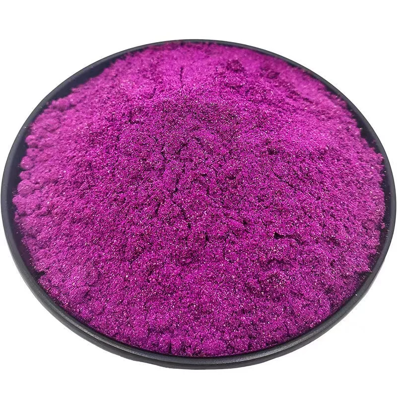 Organic Freeze Dried Red Dragon powder Pitaya Fruit Powder