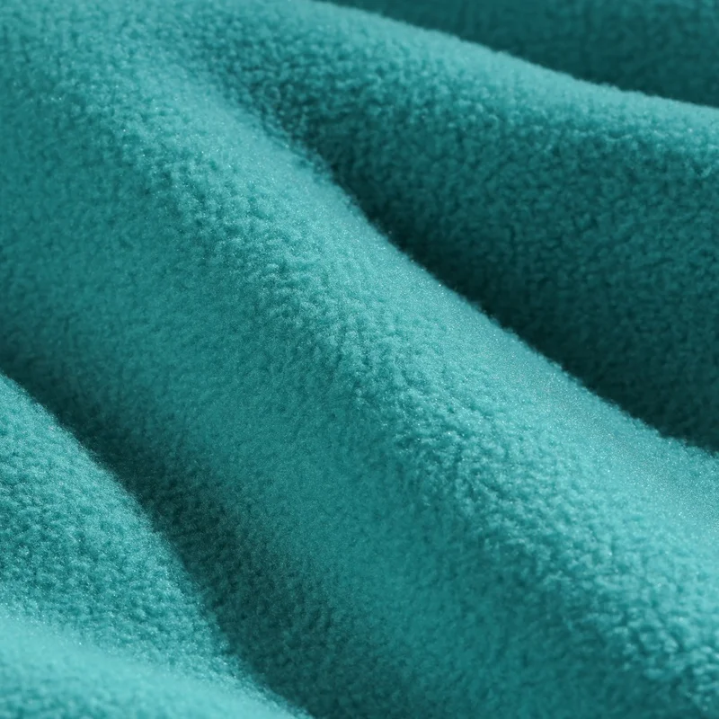 QingLongLin Custom Neck Warmer Unisex Winter Thicker Thermal Tubular Bandana Fashion Commute Neck Warmer for Daily Travel