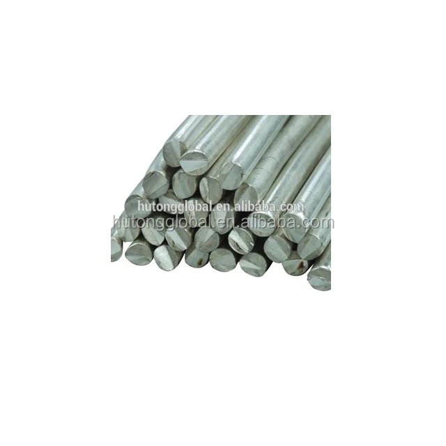 sodium metal for sale