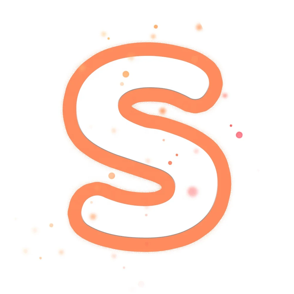 Suny 47.1Inch Stretch Lcd And Advertising Monitor Shelf Edge High Definition For Shop