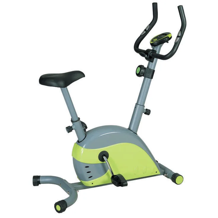 GS-3.7 New Design Magnetic Indoor indoor gymnastic equipment for Home Use