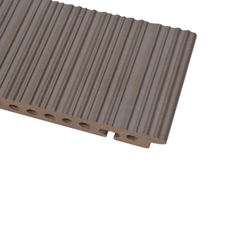 PANELTEK Contemporary Outside Terracotta Wall Decoration High Strength Office Building Cladding Panels